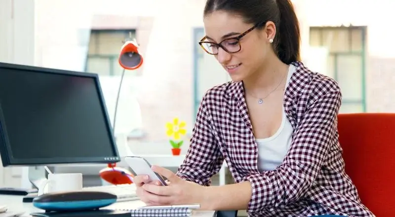 Making Tax Digital for Income Tax and Its Benefits