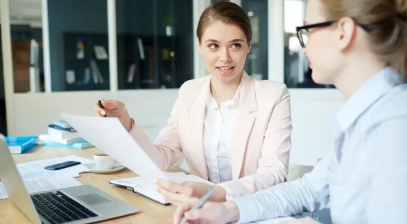 Making Tax Digital for Income Tax Apply To