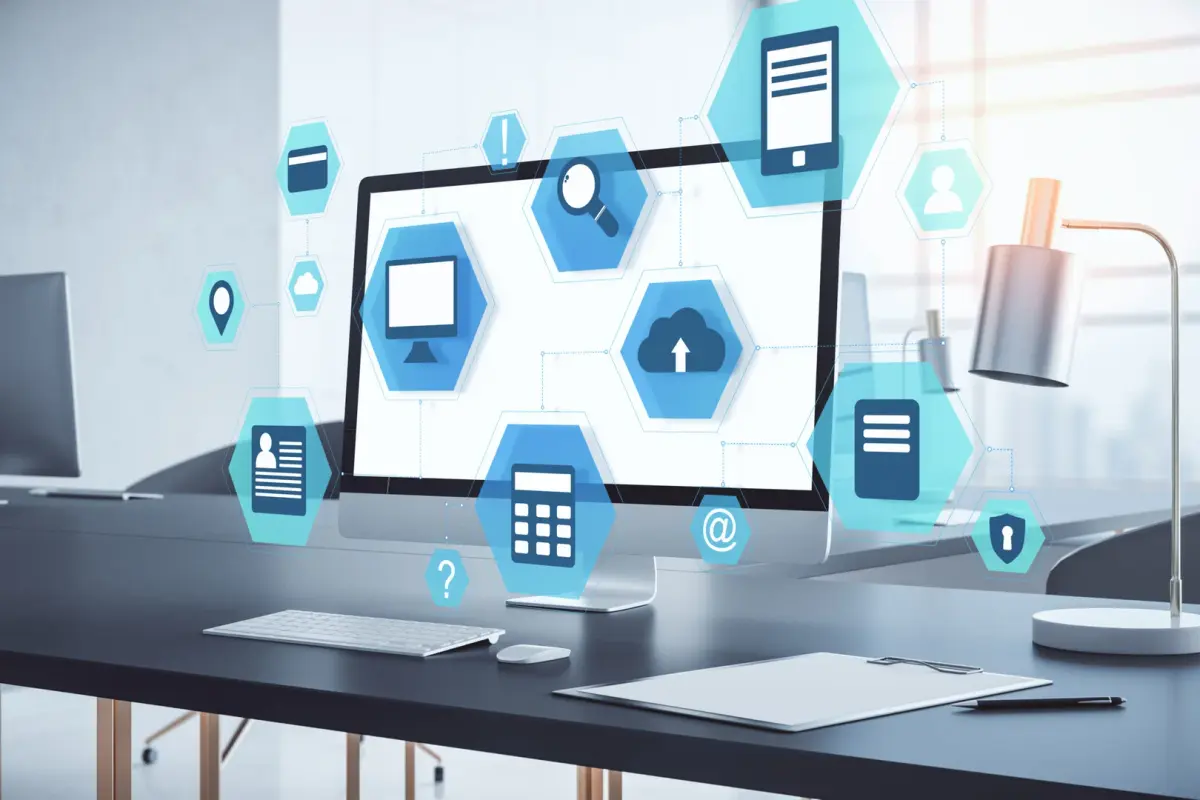 What Are the MTD-Compatible Software Options for Making Tax Digital?