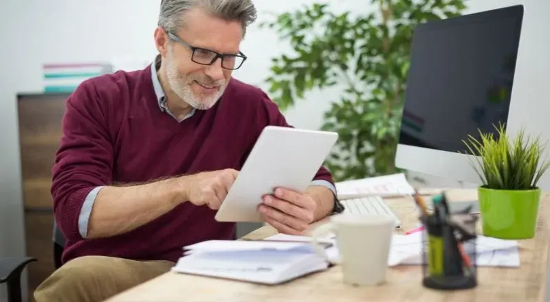 Expansion of MTD for Income Tax