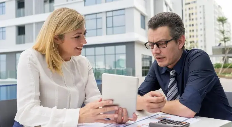 MTD & the Three-Year Lock-In