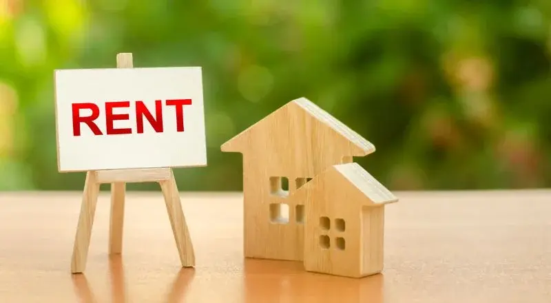 Tenants' Right to Rent