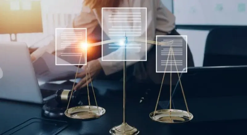 Compliance in Property Management