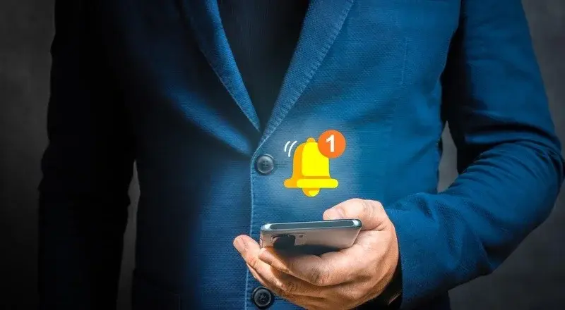 Automating Tasks and Sending Reminders