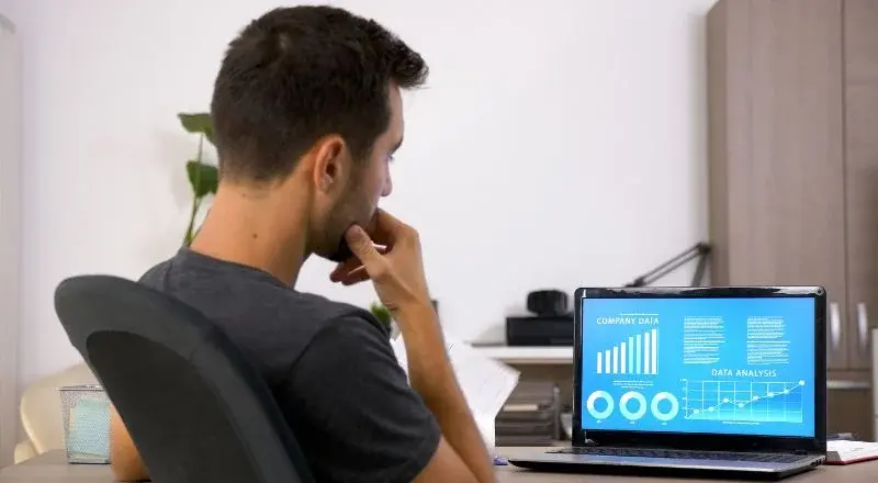 Modern Property Management Softwares