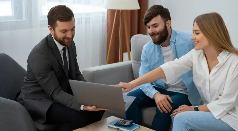 Portable Tenant Screening Report (PTSR)