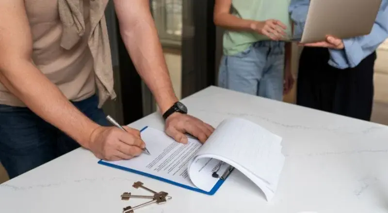 Tenant Liability Coverage: What It Is & Why It Matters