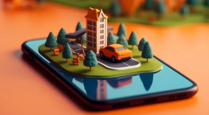 Digital Rental Solutions for Simplifying Property Management