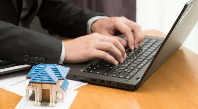 Optimised Data Matters to Landlords