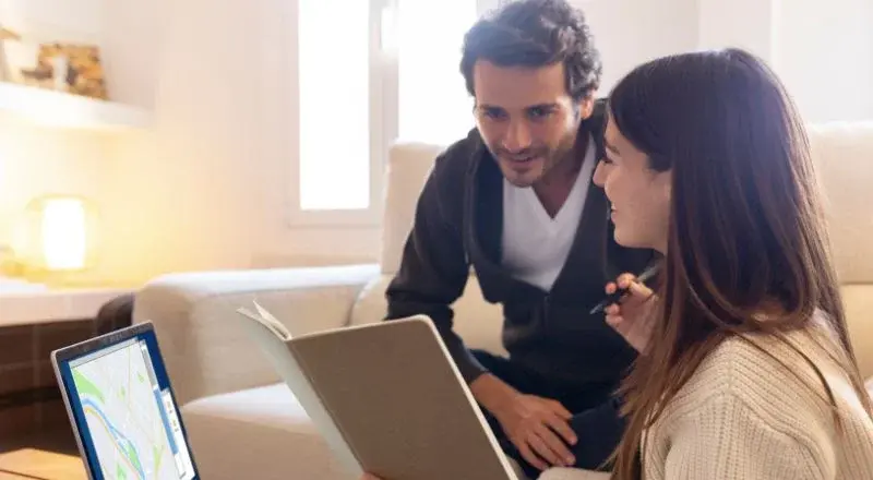 Property Management Software Worth It for Landlords