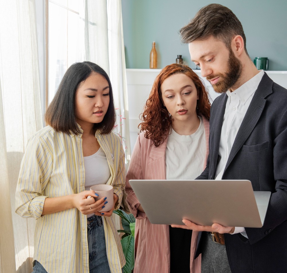 Professional Landlord