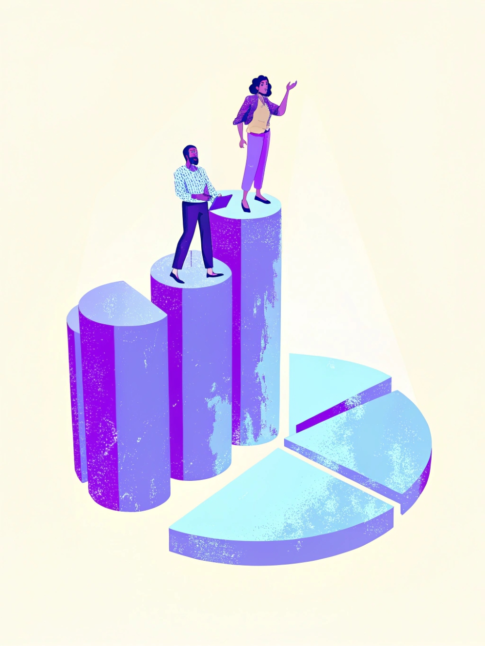 Joint Ownership Dashboard Preview