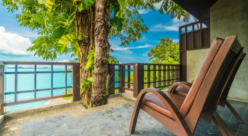 Property Management Software for Vacation Rentals