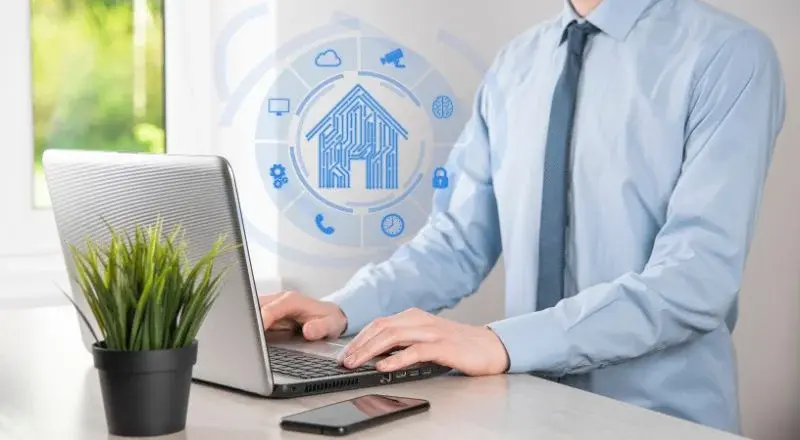 Airbnb Management 2026: Best Software for Airbnb Property Owners