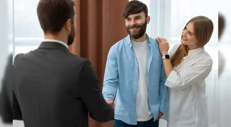 Property Management Software Can Improve Tenant Retention