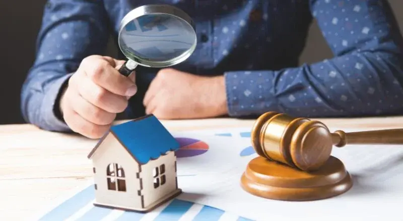 op Property Management Laws You Need to Know