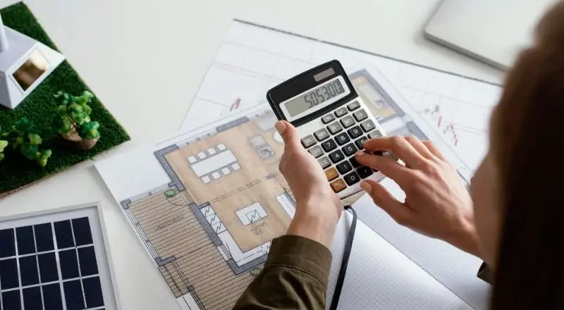 Hidden Costs Landlords Overlook Without Property Management Software