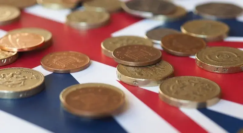 2024 Tax Changes Every Landlord Needs to Know