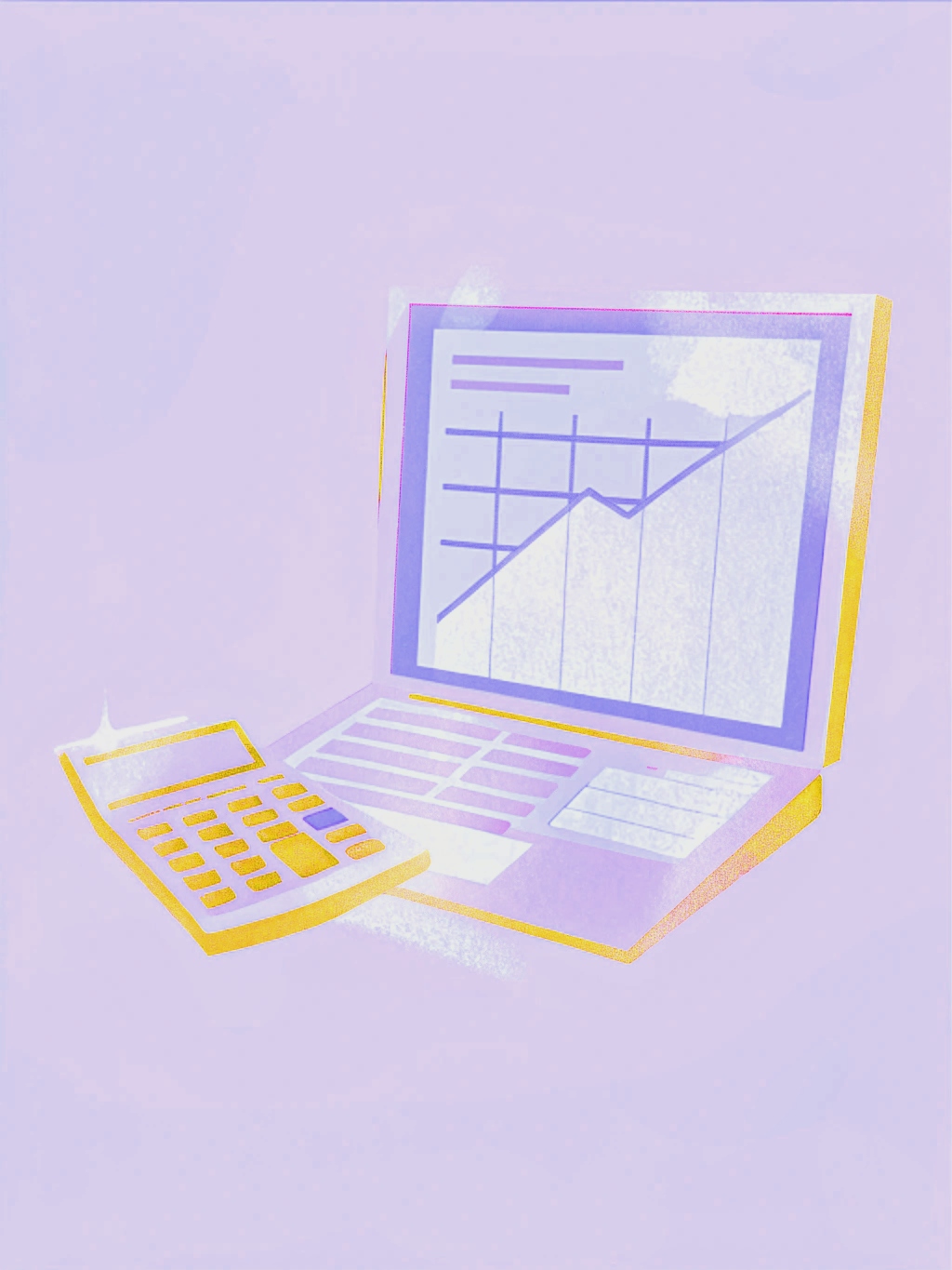 MTD for Sole Traders