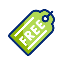 HMRC-recognised MTD software