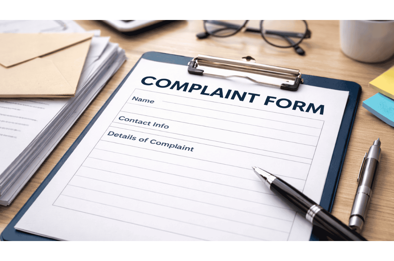 Private Rented Sector Ombudsman