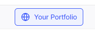 Your-Portfolio
