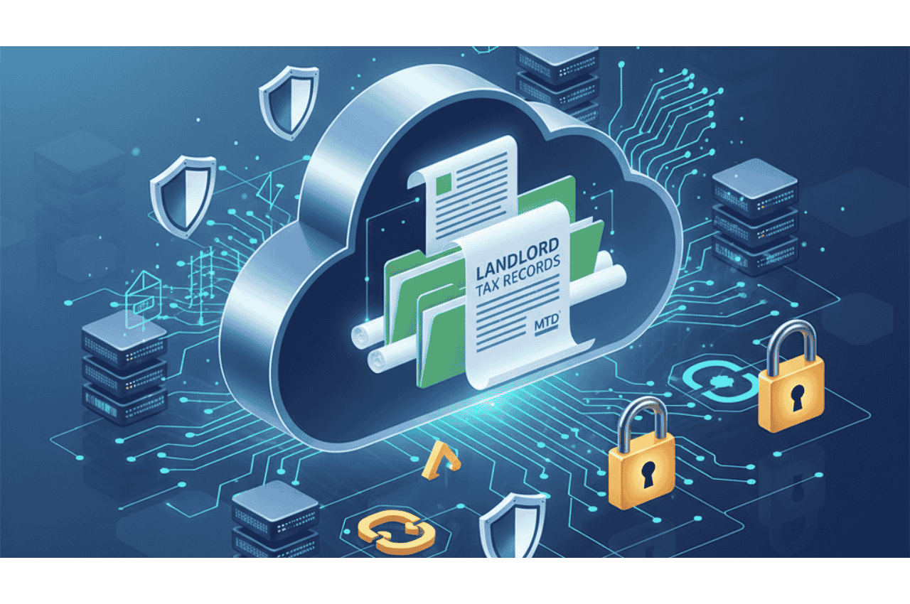 cloud software security