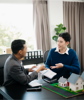 Portfolio Landlord MTD Dashboard