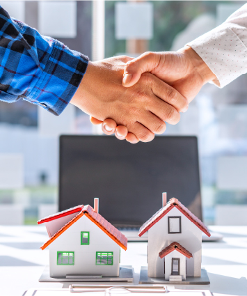 HMO Landlords MTD Dashboard