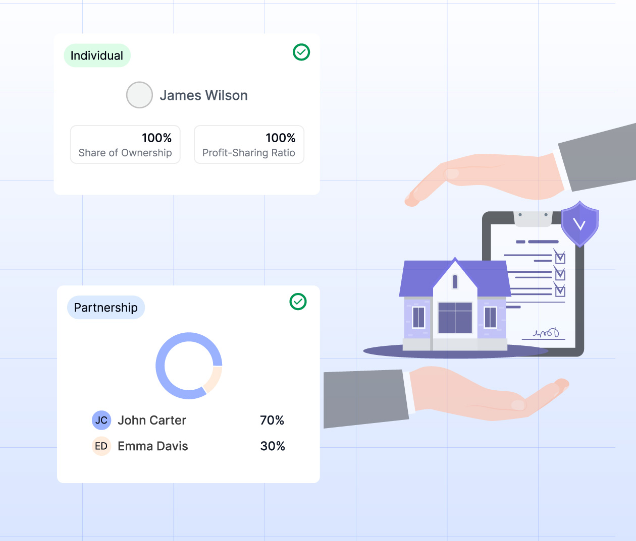 Professional Landlord