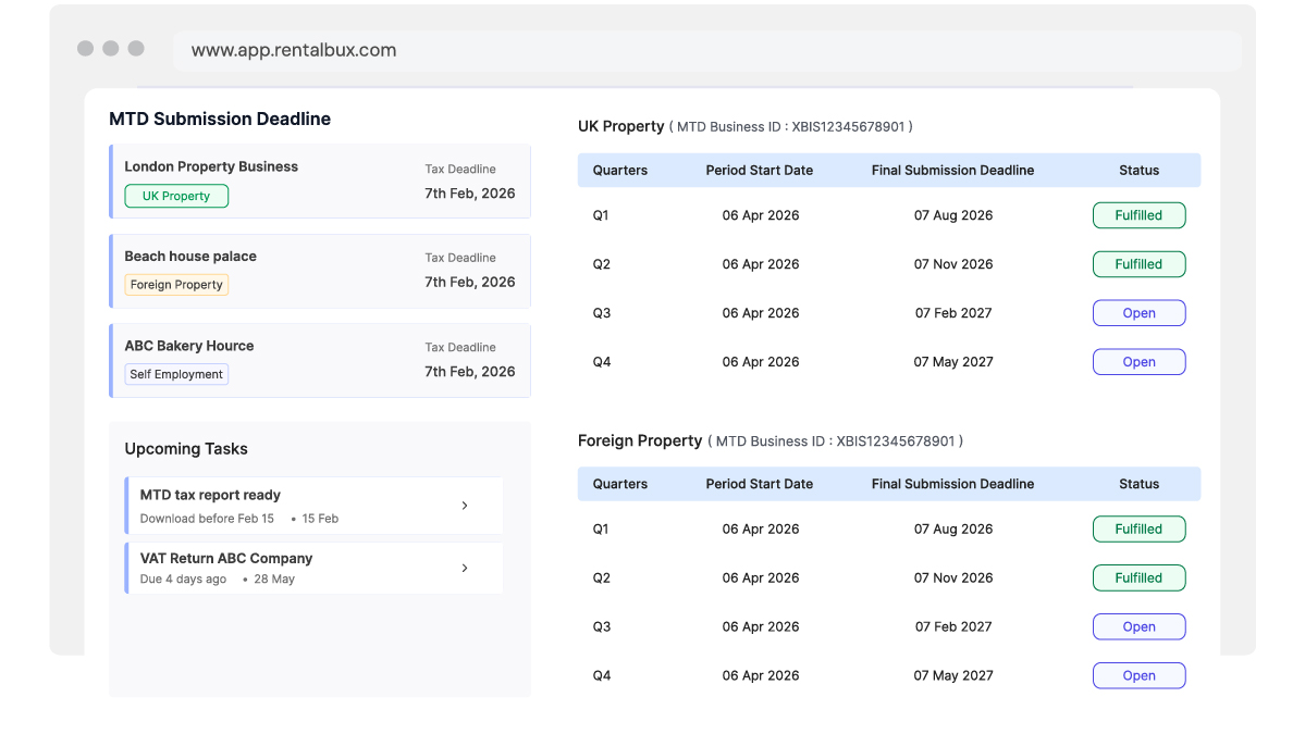 Video Preview Placeholder