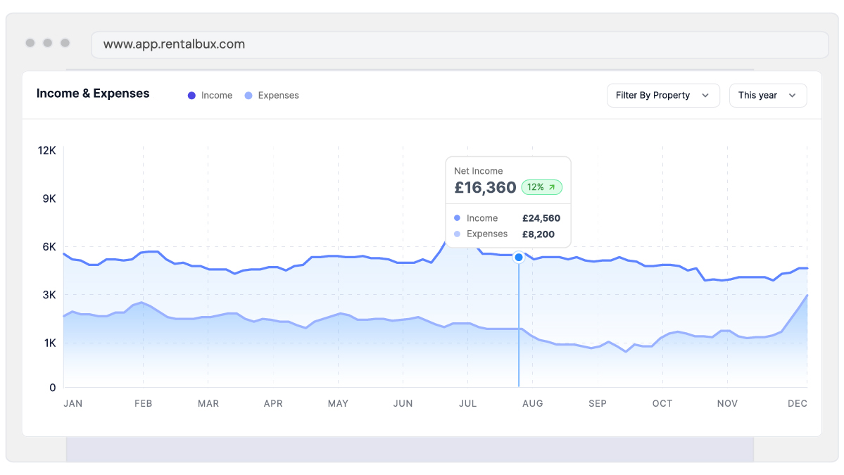 Video Preview Placeholder