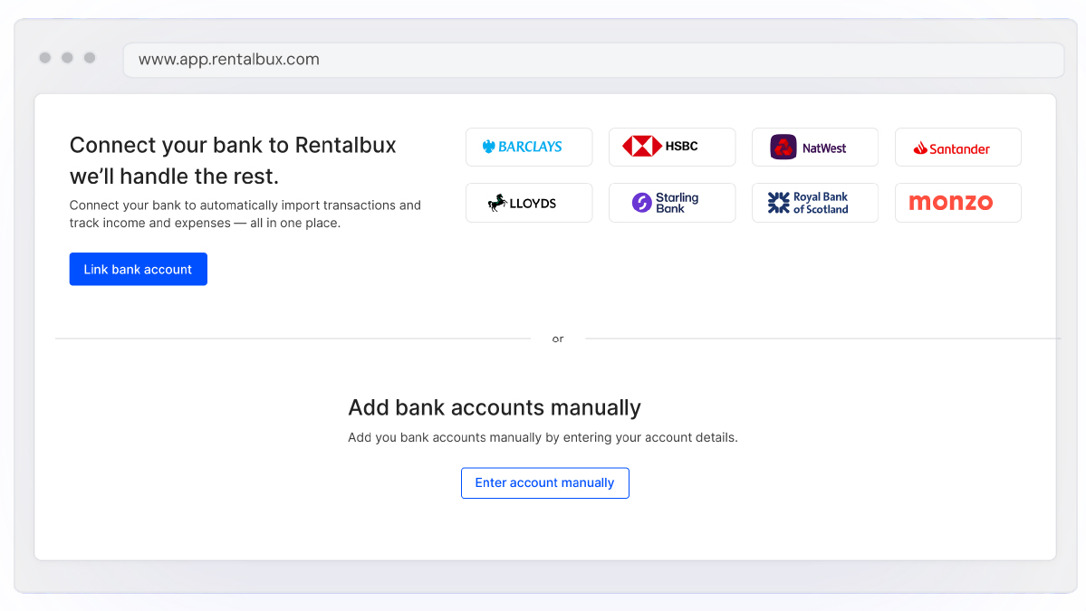Video Preview Placeholder