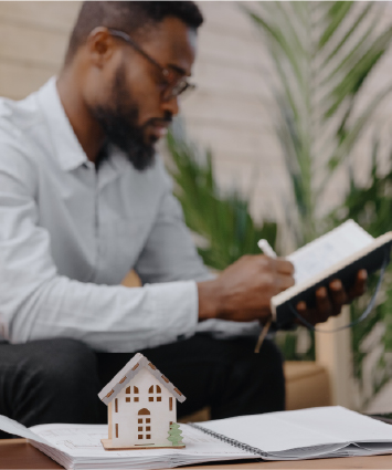 Sole Traders with Rental Property MTD Dashboard