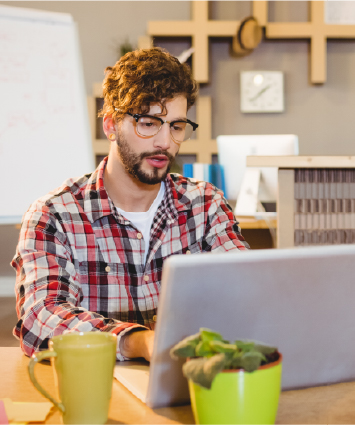 Freelancer Dashboard