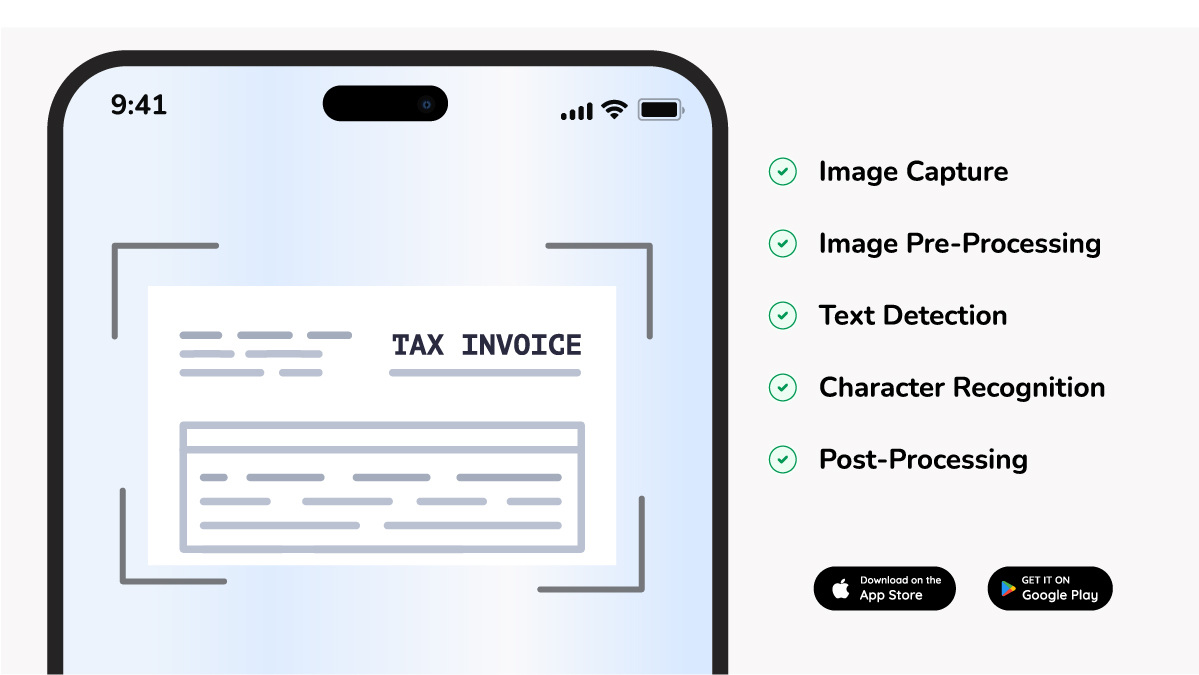 Video Preview Placeholder