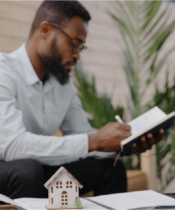 Freelancer with Rental Income Dashboard