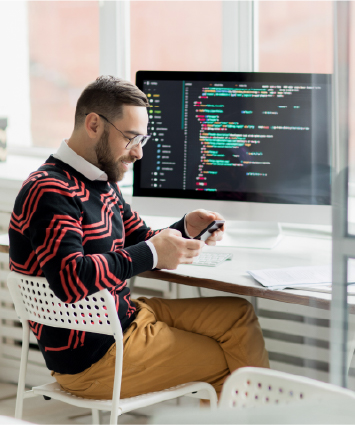 Technical Freelancer Dashboard