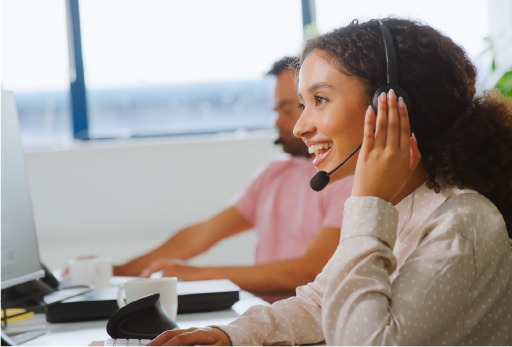 Statement import dashboard