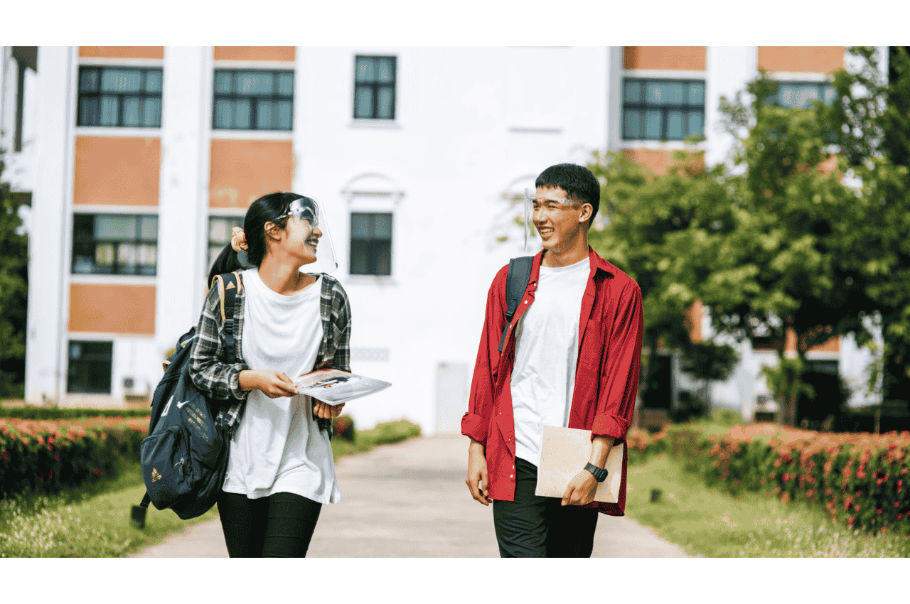 Student Renters and the Renters' Rights Act