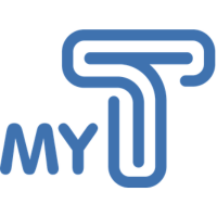 MYT logo