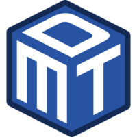 My Tax Digital Free logo