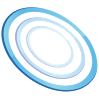 Absolute Excel Income Tax Filer logo