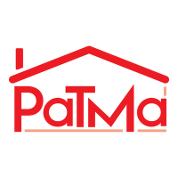 PaTMa Property Manager logo