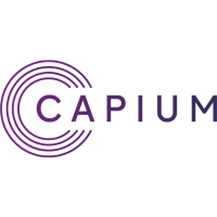Capium MTD for IT logo