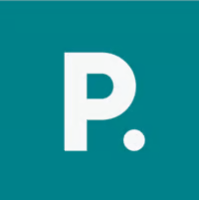 Provestor for Landlords logo