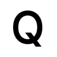 QuarterSEND logo