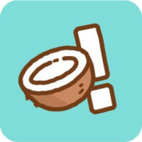 !Coconut logo
