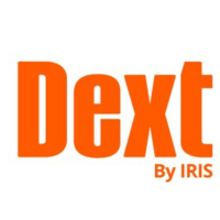 Dext Solo logo