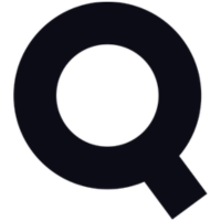 Qyon Software Ltd logo